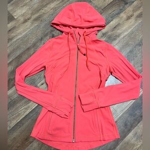 Define jacket